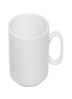 Royal Porcelain Mug 0.33 L White - pzsku/ZB6640BFAFA68E037DD96Z/45/_/1740583265/b2b797c3-1751-4d51-ab29-339b24d76529