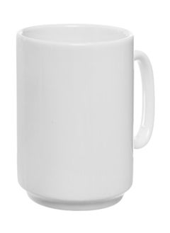 Royal Porcelain Mug 0.33 L White - pzsku/ZB6640BFAFA68E037DD96Z/45/_/1740583266/10e9ab3f-b51d-4d52-8ded-a2fd9a0cf5f7