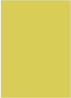 Lemon Yellow