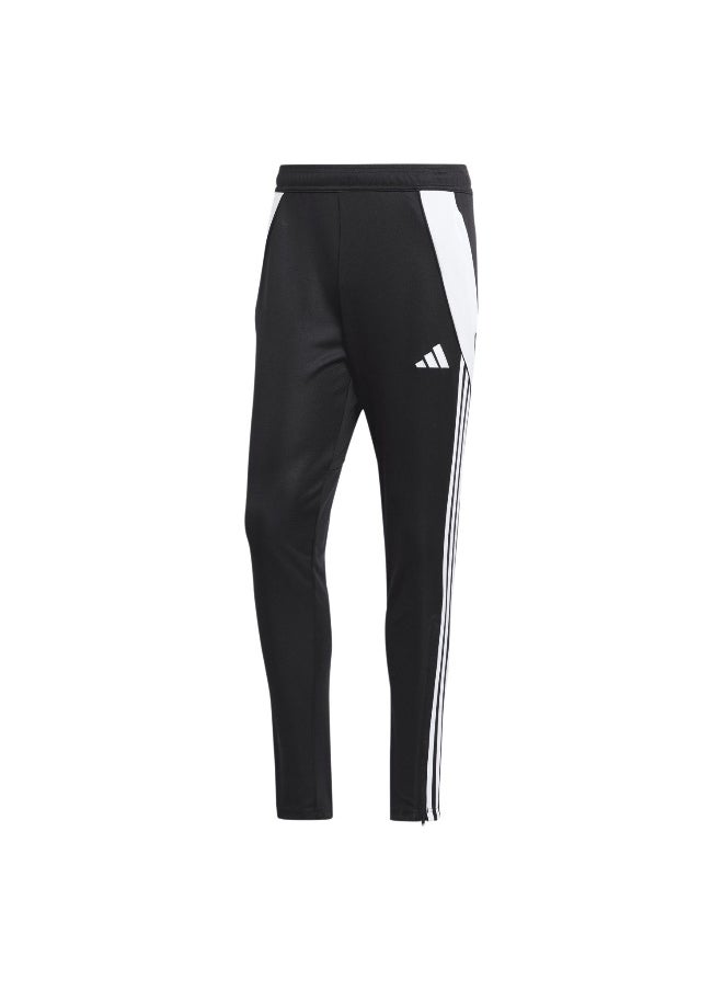 Adidas adidas tiro24 training slim men tracksuit pants  - Image 1