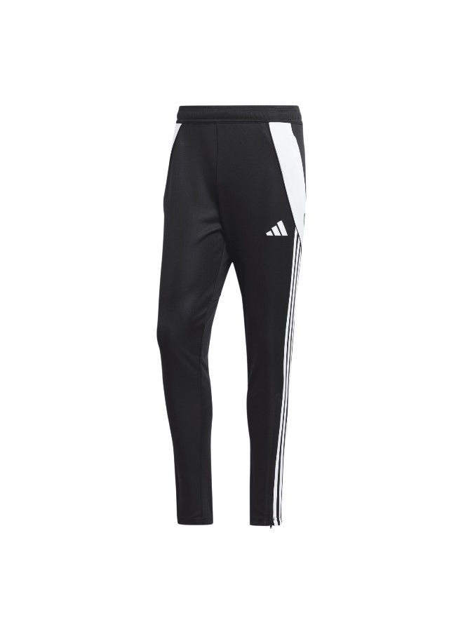 Adidas adidas tiro24 training slim men tracksuit pants  - Image 2