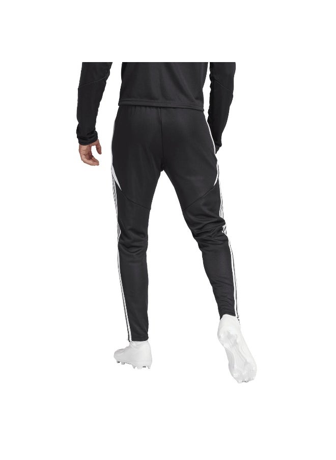 Adidas adidas tiro24 training slim men tracksuit pants  - Image 4