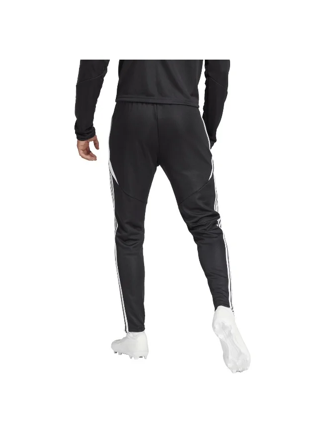 Adidas Adidas Tiro24 Trpnt S Black Tracksuit Pants Pants For Men