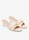 Flora Bella By Shoexpress CREAM
