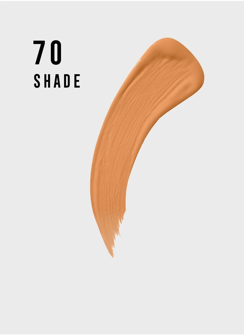 Max Factor Facefinity All Day Concealer 70