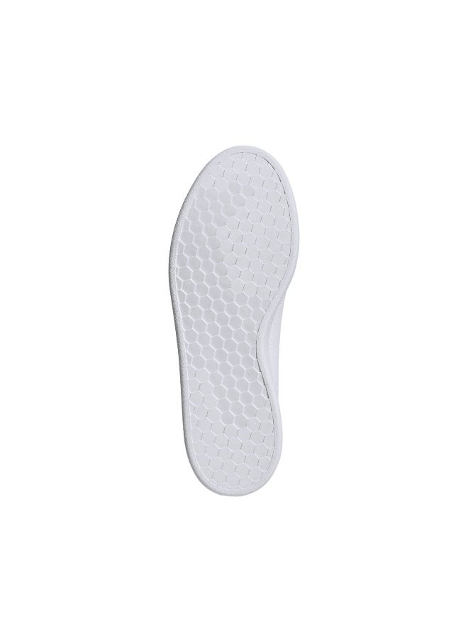 adidas urban court men shoes