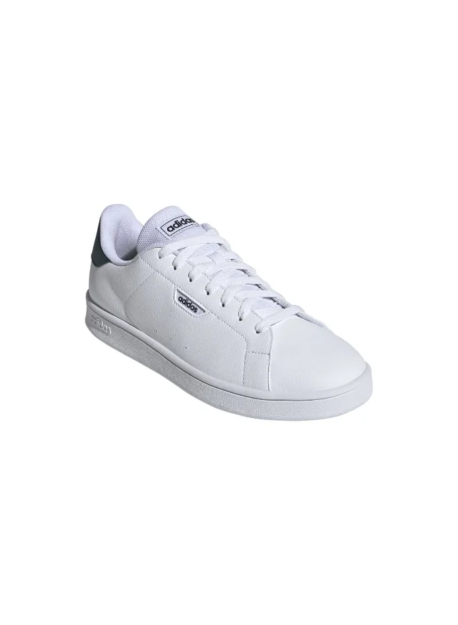 Adidas urban court men shoes