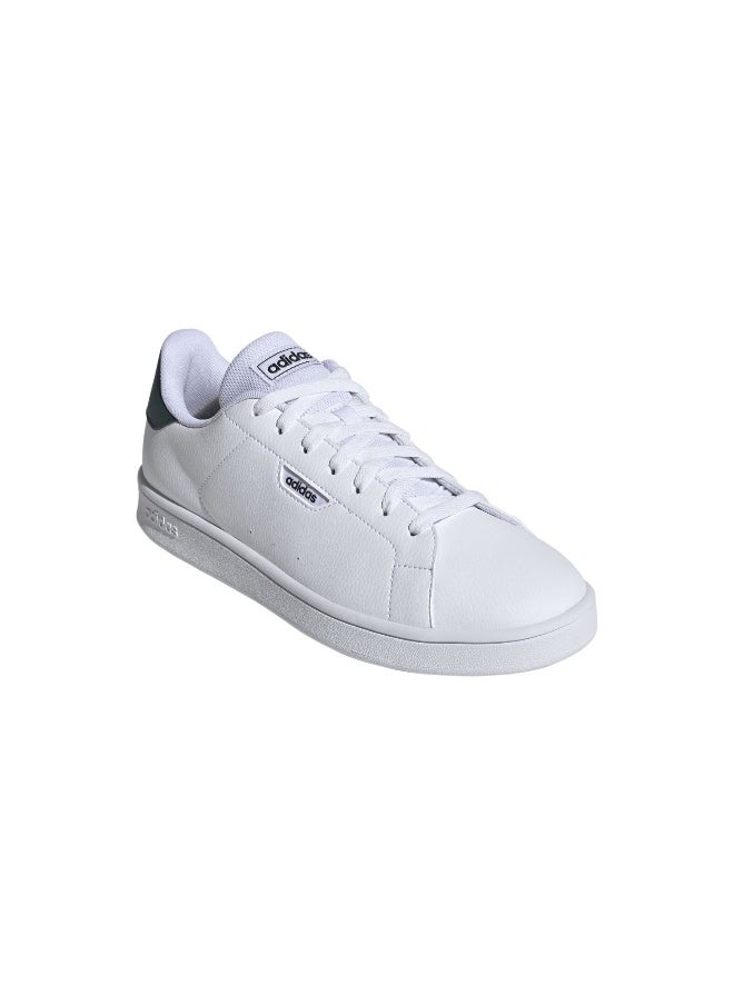 adidas urban court men shoes