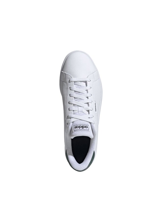 adidas urban court men shoes