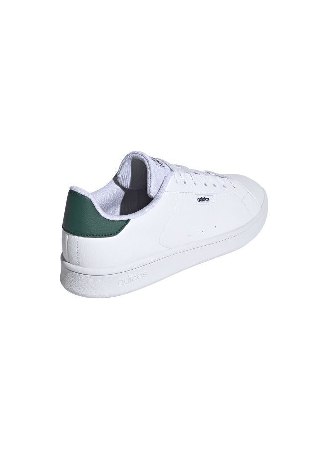 adidas urban court men shoes