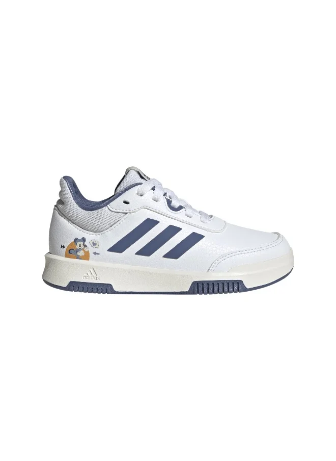 Adidas adidas disney mickey mouse tensaur sport kids unisex shoes