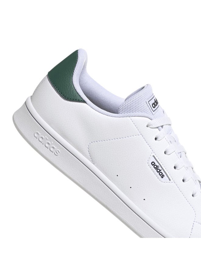 adidas urban court men shoes
