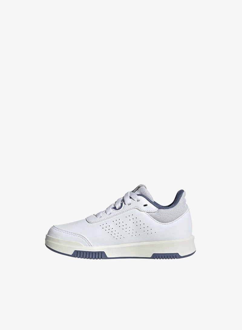 اديداس أحذية ديزني ميكي ماوس تينسور سبورت للأطفال للجنسين - Image 5