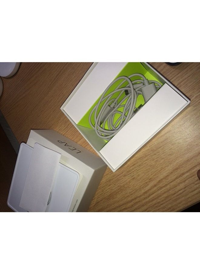 Leap Motion - Controller, Gesture Motion Control for PC or MAC - Image 1