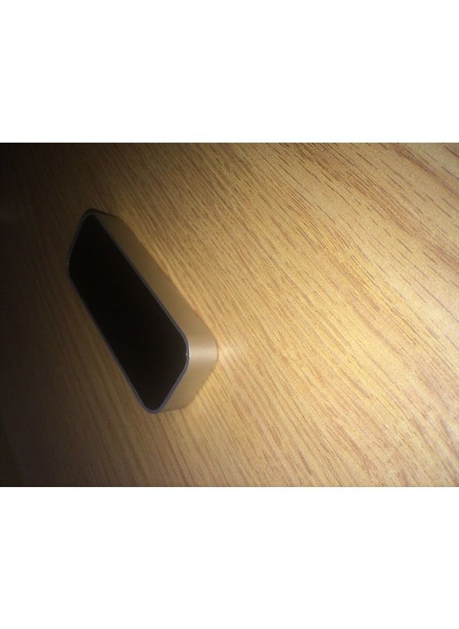 Leap Motion - Controller, Gesture Motion Control for PC or MAC - Image 1