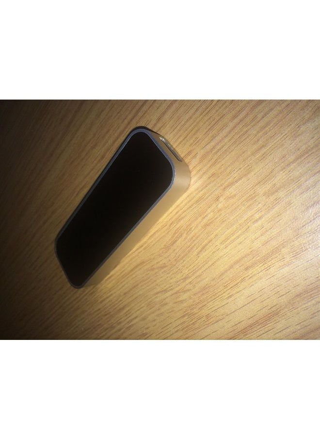 Leap Motion - Controller, Gesture Motion Control for PC or MAC - Image 1