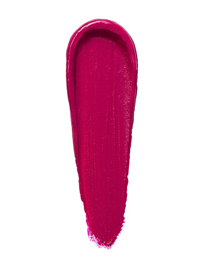 flormar Lightweight New Lpw-16 Brave Girl - Image 3