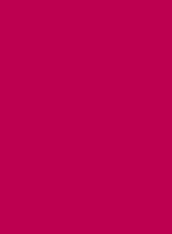 flormar Lightweight New Lpw-16 Brave Girl - Image 4