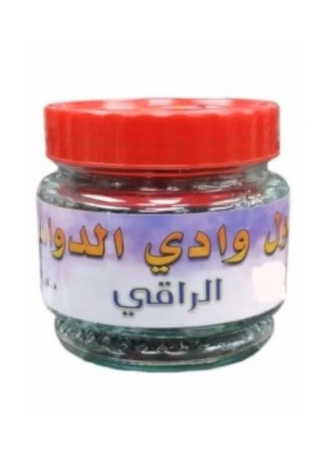 معمول وادي الدواسر 250 جرام
