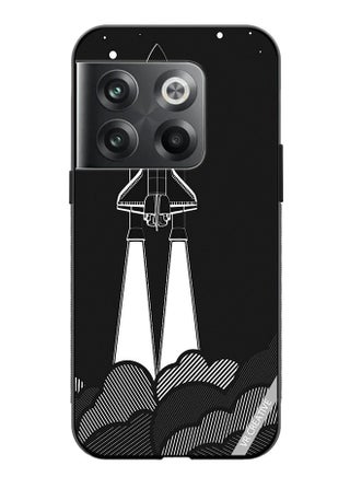 Protective Case Cover For OnePlus Ace Pro Space Design Multicolour - pzsku/ZB665432BE74BFD726362Z/45/_/1676467252/e040caf4-acd4-407d-bad4-b48c29c5422d