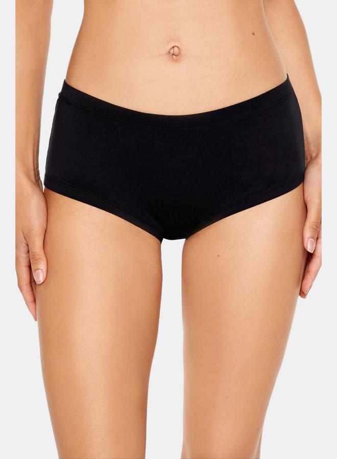 FOREVER 21 Boyshort Shortie Panties - Image 1