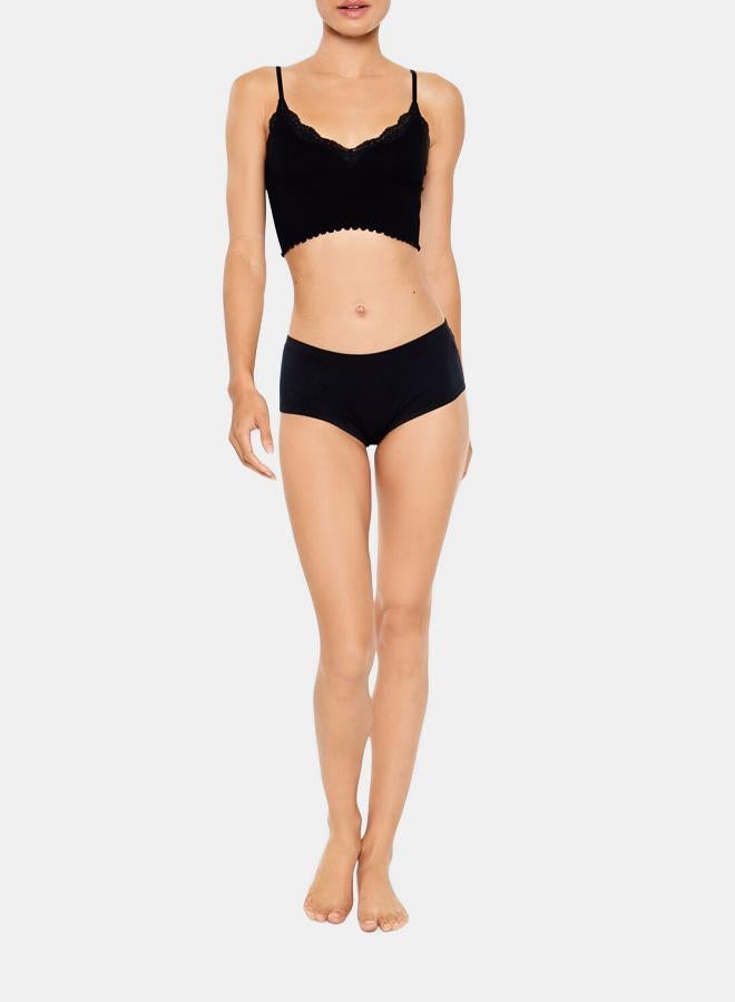 FOREVER 21 Boyshort Shortie Panties - Image 3