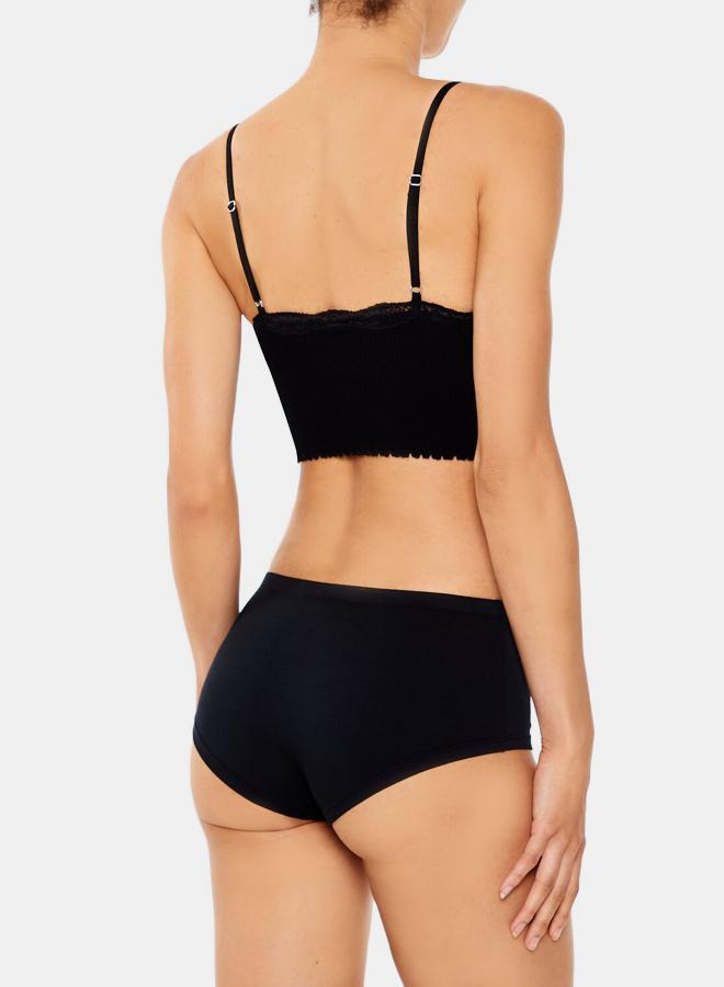 FOREVER 21 Boyshort Shortie Panties - Image 4