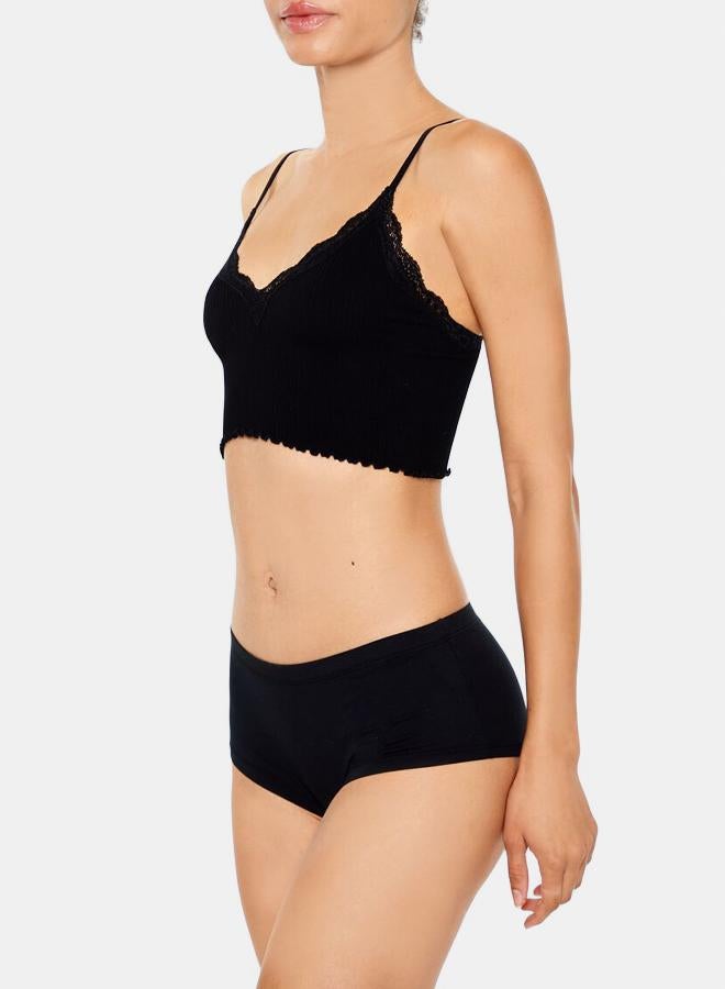 FOREVER 21 Boyshort Shortie Panties - Image 2