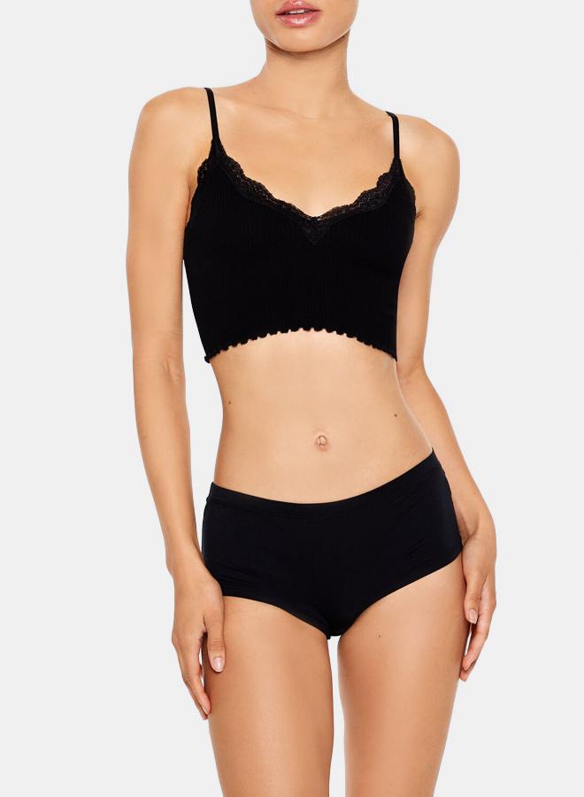 FOREVER 21 Boyshort Shortie Panties - Image 5
