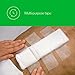 Micropore 3M Micropore Surgical Tape 15303 3 inch x 10 yard 75cm x 91m 4 rollsbox - Image 4