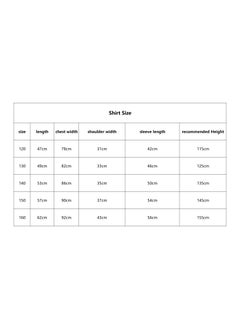 Generic LankyBox Hoodie Unisex Shirt Hooded Sweater long Sleeve Stylish for Kids Children Boy Girls  - Image 2