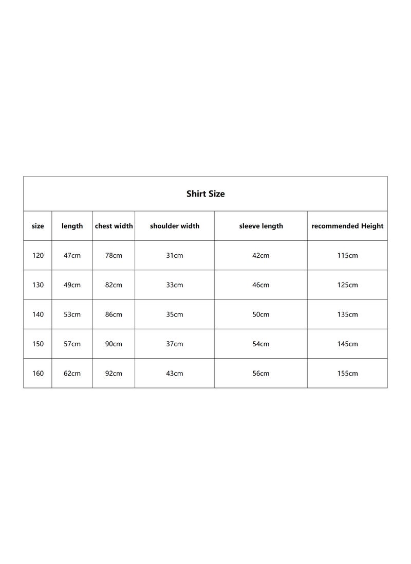 Generic - LankyBox Hoodie Unisex Shirt Hooded Sweater long Sleeve Stylish for Kids Children Boy Girls - Image 1