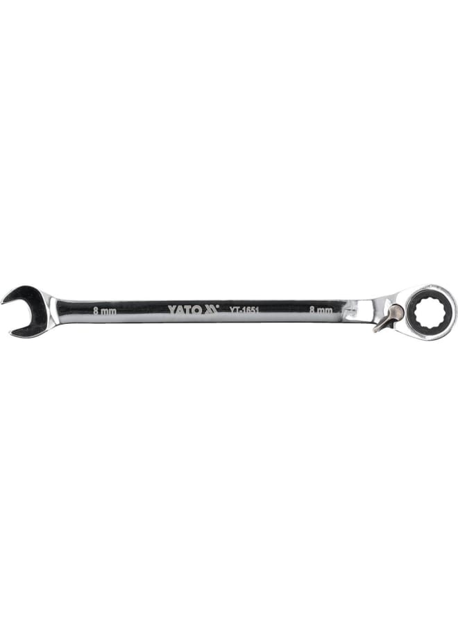 Yato Yato YT-1651 My 8mm System Sharper Switch - Image 1
