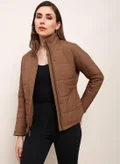 globus brown