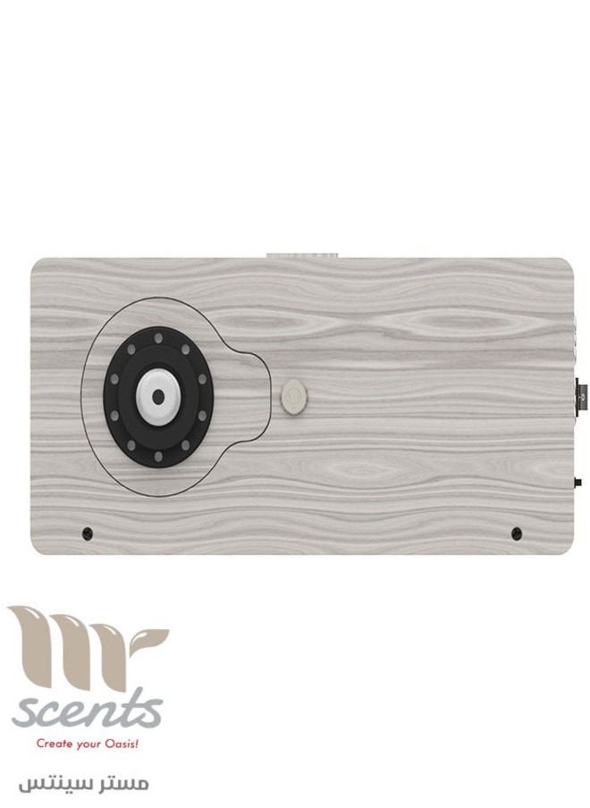Mr.scents - The smart aroma diffuser device with an Android system AD50 - Image 1