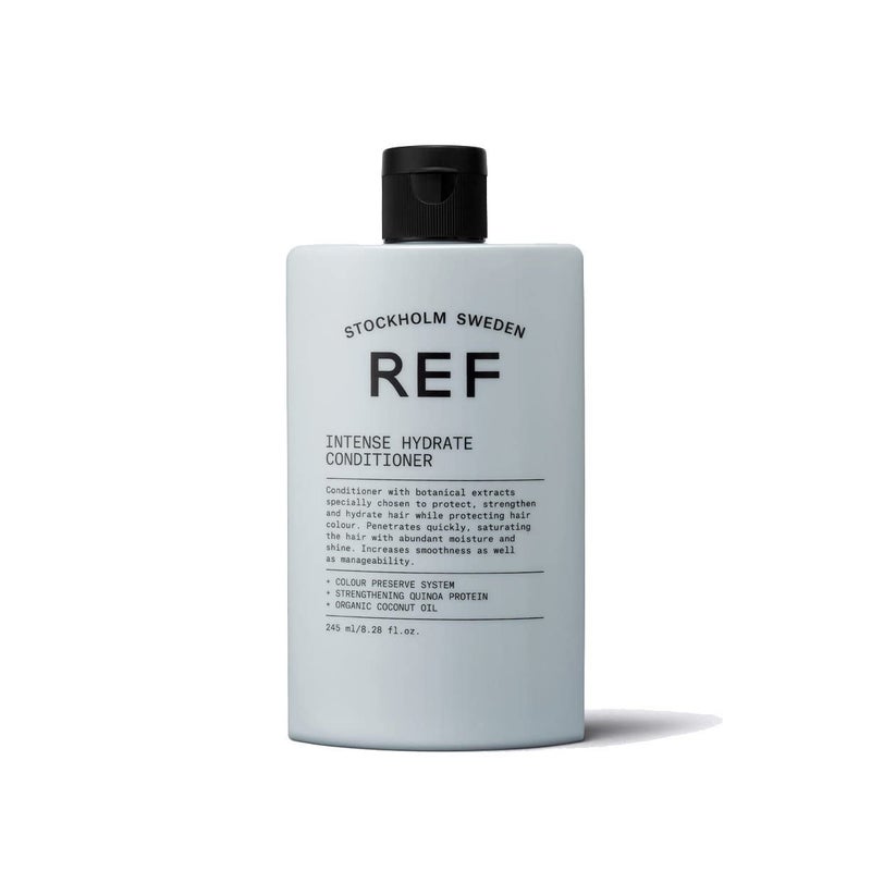 REF Intense Hydrate Conditioner Size 828 oz