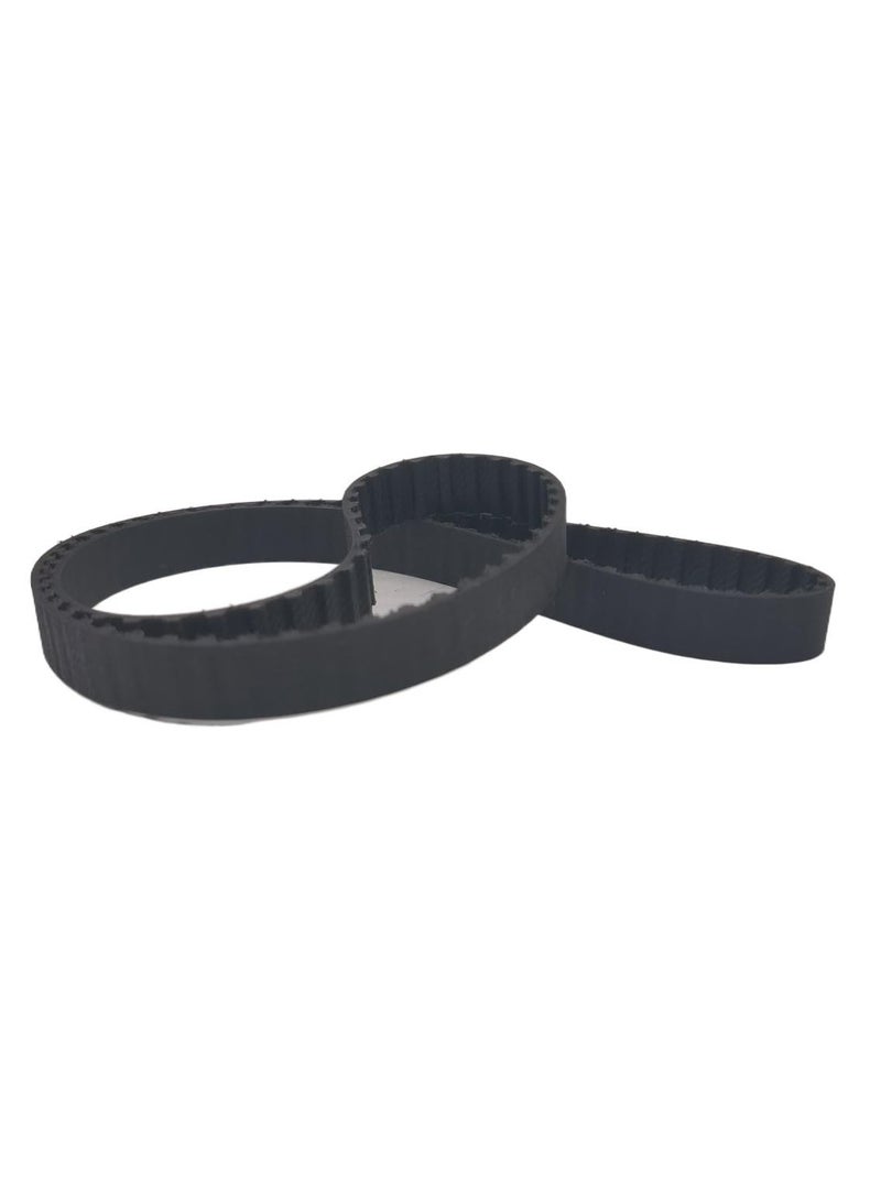 German belt omega T 5 - 545 