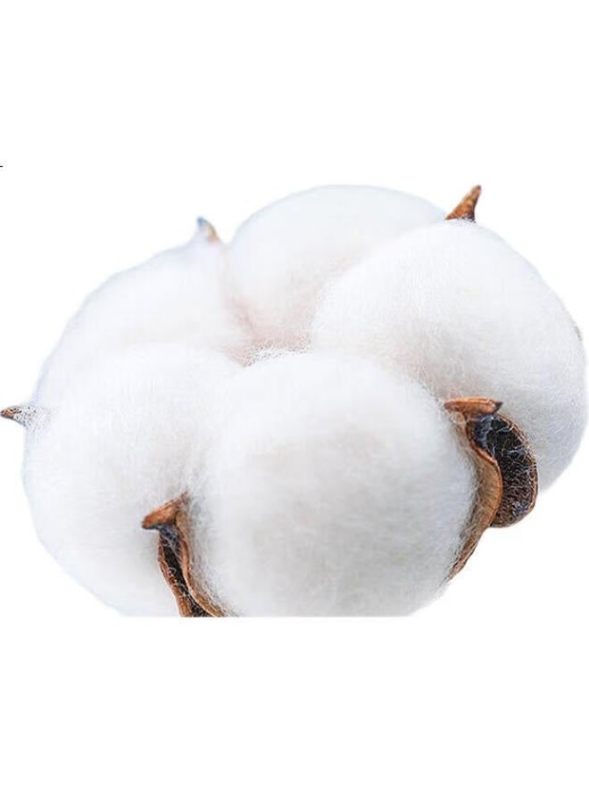 ROMON Men'S Long Sleeve Shirt Spring And Autumn Easy Care Business Casual Formal Wear Middle-Aged And Youth Work Shirt C201 Black 43 - Image 2