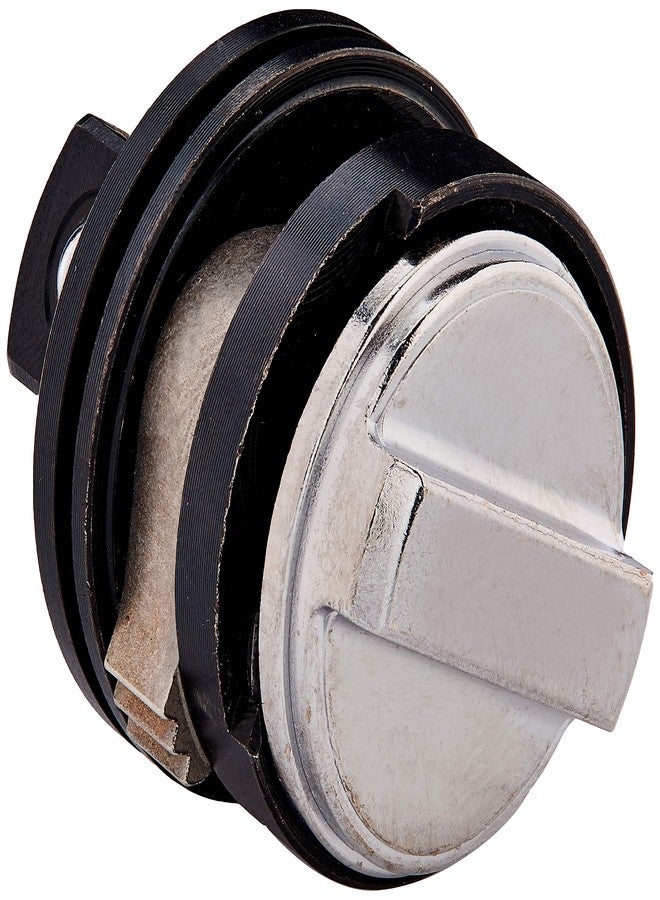 اس كي كي طقم إعادة بناء السقاطة 4 قطع 1/2 بوصة - Image 1