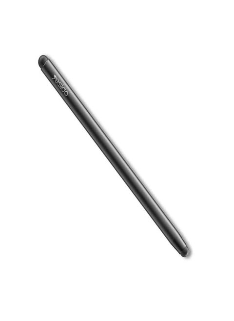Yesido ST01 Universal Stylus Pen Black