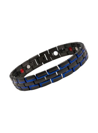 Personalized Retro Design Titanium Steel Bracelet for Men 12mm - pzsku/ZB6664A7C6EA7AF515001Z/45/1746218386/91b3c5a3-78dc-4a03-b080-678a8e1ee363