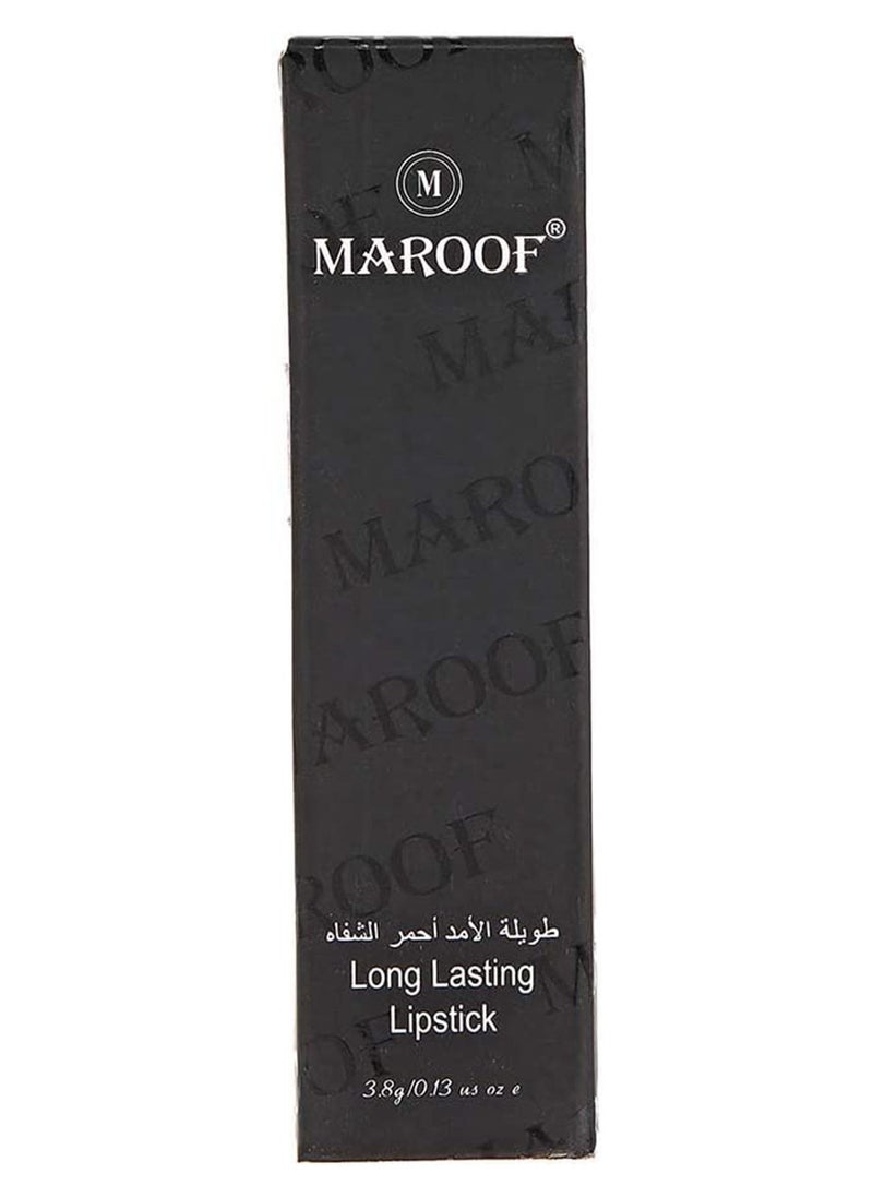 MAROOF مستحضر ماروف للشفاه طويل الأمد - Image 2