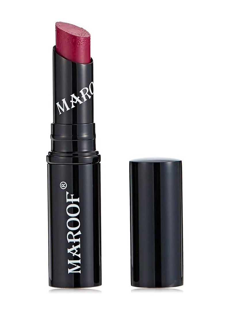 MAROOF مستحضر ماروف للشفاه طويل الأمد - Image 1