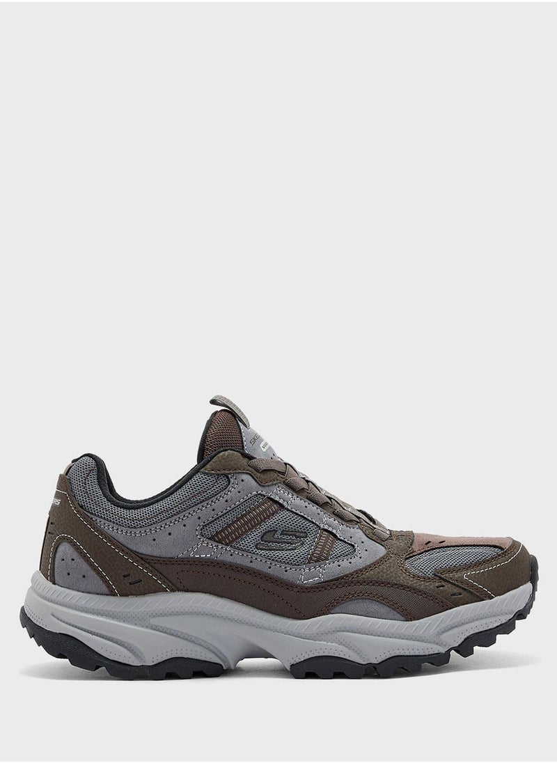 SKECHERS Vigor At  - Image 1