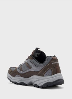 SKECHERS Vigor At  - Image 2
