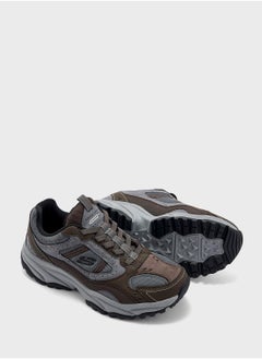 SKECHERS Vigor At  - Image 3