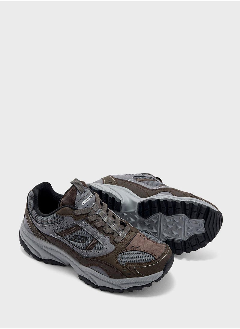 SKECHERS Vigor At  - Image 3