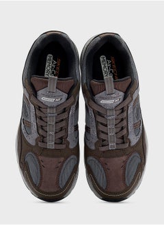 SKECHERS Vigor At  - Image 4