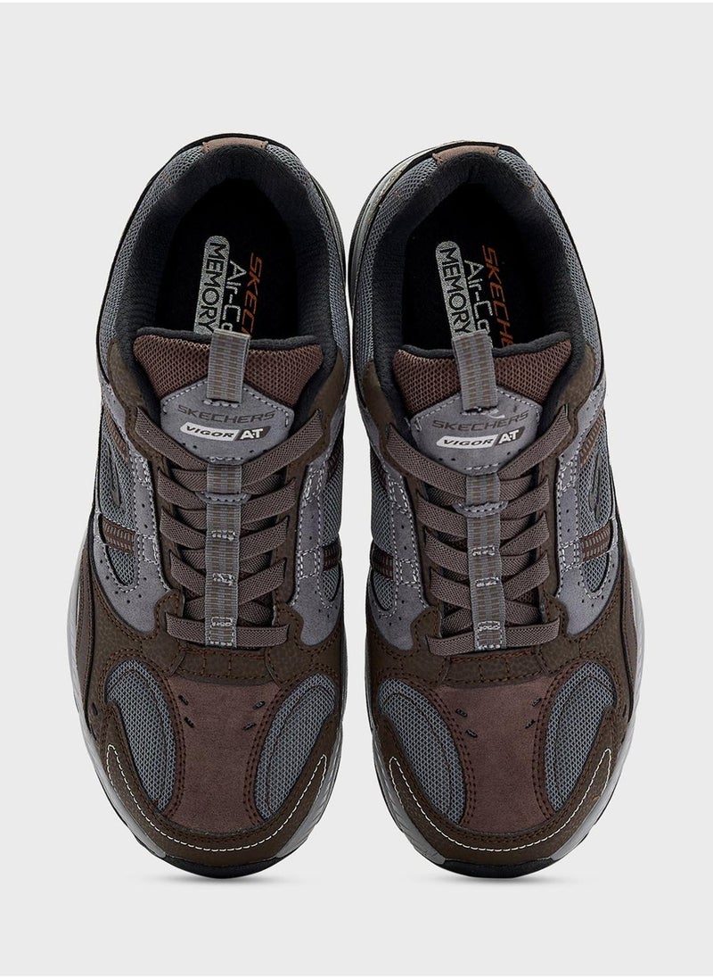 SKECHERS Vigor At  - Image 4