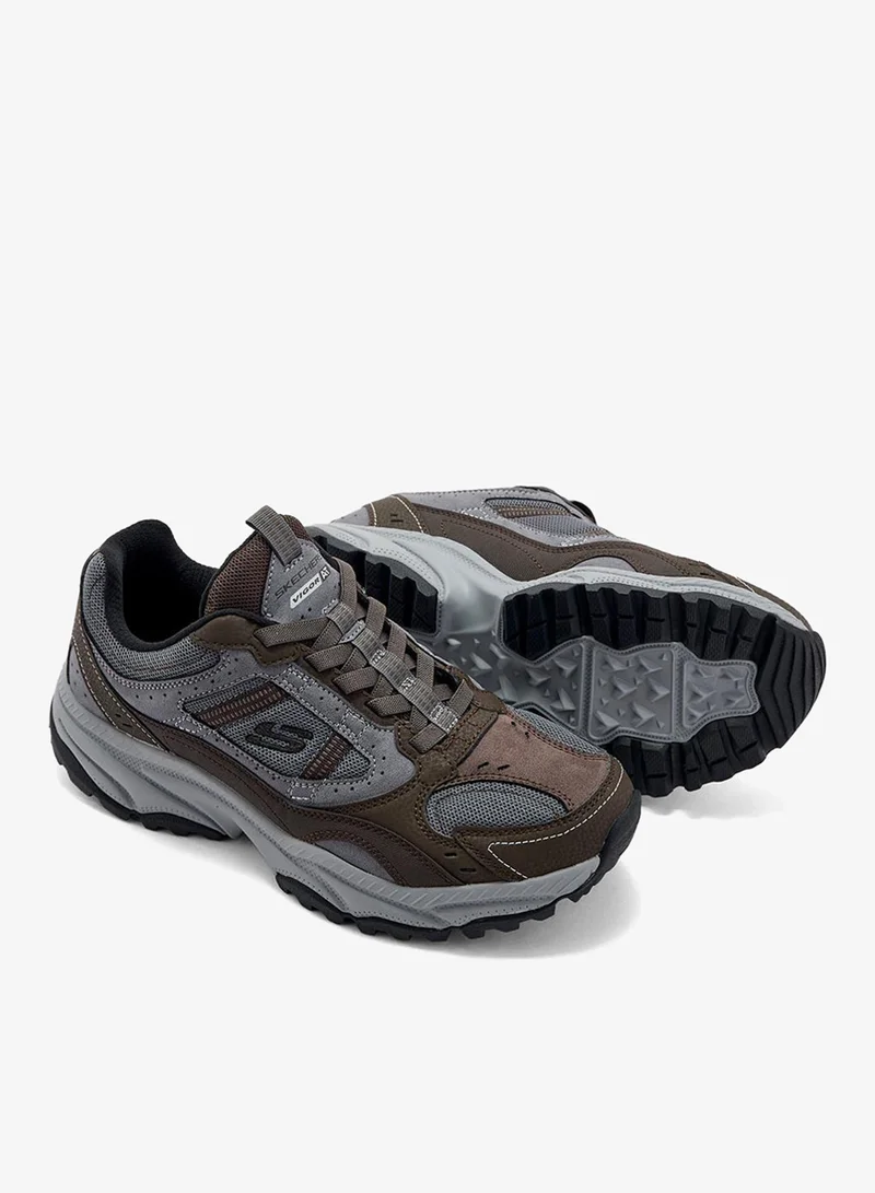 Skechers  Vigor At for Men | Best Price UAE